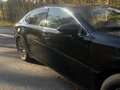 2014 Lexus ES 250 VI, чёрный, 1900000 рублей - вид 7