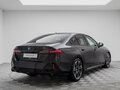 2023 BMW 5 серии 520d xDrive VIII (G60/G61/G68), серый, 7800000 рублей - вид 6