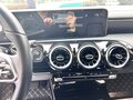 2022 Mercedes-Benz A-Класс 180 IV (W177), белый, 1890000 рублей - вид 10