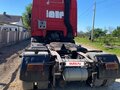 1996 DAF 95, красный, 600000 рублей - вид 7