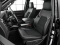 2022 Ram 1500 Crew Cab V, чёрный, 6980000 рублей - вид 9