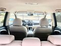 2008 Toyota RAV4 III (XA30), чёрный, 999000 рублей - вид 11