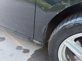 2011 Volkswagen Golf VI, синий, 520000 рублей - вид 8