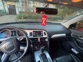 2010 Audi A6 III (C6) Рестайлинг, чёрный, 1500000 рублей - вид 9