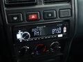 1997 Nissan Almera I (N15), серебристый, 299000 рублей - вид 11