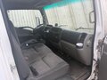 2012 Nissan Cabstar, белый, 1300000 рублей - вид 2