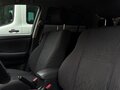 2002 Toyota Corolla IX (E120, E130), серый - вид 6