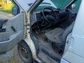 1994 Volkswagen Transporter, белый, 135000 рублей - вид 7