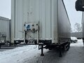 2023 CTTM Cargoline 932200, серый, 2311000 рублей