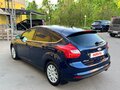 2013 Ford Focus III, синий, 795000 рублей - вид 6