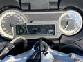 2014 BMW R 1200 RT, синий, 1195000 рублей - вид 6