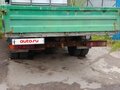2003 ГАЗ ГАЗель (3221), белый, 485000 рублей - вид 2
