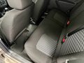 2025 Lada (ВАЗ) Granta I Рестайлинг, коричневый, 940000 рублей - вид 7