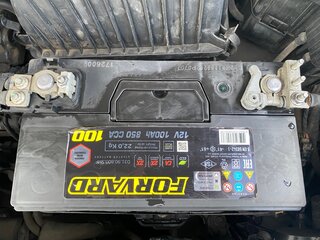 2008 Hyundai Santa Fe II, серый, 1150000 рублей, вид 3