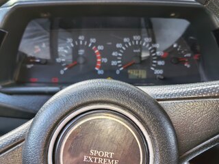 2003 Lada (ВАЗ) 2110, серебристый, 120000 рублей, вид 5