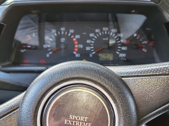 2003 Lada (ВАЗ) 2110, серебристый, 120000 рублей - вид 4