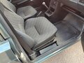2010 Lada (ВАЗ) 2107, серый, 420000 рублей - вид 10