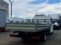 2025 ГАЗ ГАЗель Next, белый, 3511000 рублей - вид 3