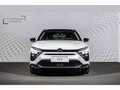 2024 Citroen C5 X, белый, 4279000 рублей - вид 1