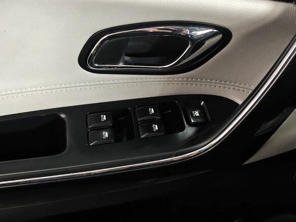 2015 Kia Ceed II, чёрный, 1159000 рублей - вид 14