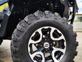 2026 Stels ATV-800 Гепард (PE), серый, 1240000 рублей - вид 7