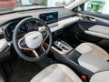 2026 Haval Jolion I Рестайлинг, чёрный - вид 6