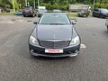 2009 Mercedes-Benz C-Класс 200 III (W204), серый, 1090000 рублей - вид 4