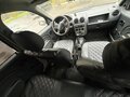 2007 Renault Logan I, серый, 210000 рублей - вид 6