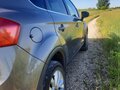2012 Ford Kuga I, коричневый, 1100000 рублей - вид 11