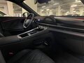 2024 Exeed RX, зелёный, 3390000 рублей - вид 8