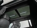 2024 Jetour T2, чёрный, 3299000 рублей - вид 11