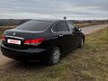 2015 Nissan Almera III (G15), чёрный, 750000 рублей - вид 7