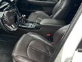 2019 Kia Optima IV Рестайлинг, белый, 1490000 рублей - вид 5