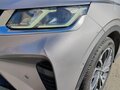2022 Geely Coolray I, серый, 1750000 рублей - вид 8