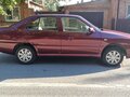 2010 Vortex Corda, красный, 230000 рублей - вид 2