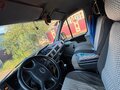 2001 ГАЗ ГАЗель (2705), белый, 180000 рублей - вид 6