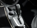 2016 Ravon R2, бежевый, 489000 рублей - вид 10