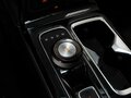 2023 JAC JS6, белый, 1558000 рублей - вид 11