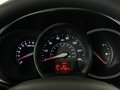 2011 Kia Rio III (Global market), серебристый, 729000 рублей - вид 6