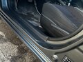2011 Kia Ceed I Рестайлинг, серебристый, 745000 рублей - вид 6