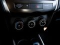 2012 Mitsubishi ASX I Рестайлинг, серый, 965000 рублей - вид 11