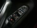 2012 Ford Mondeo IV Рестайлинг, белый, 700000 рублей - вид 7