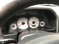 2001 Ford Escape I, чёрный, 360000 рублей - вид 7