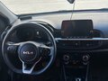 2022 Kia Picanto III Рестайлинг, красный, 1670000 рублей - вид 7