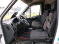 2024 ГАЗ ГАЗель Next, белый, 1913600 рублей - вид 8