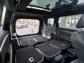 2025 Geely Okavango I Рестайлинг, белый - вид 11