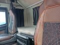 2023 FAW J7, белый, 3327480 рублей - вид 10