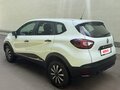 2018 Renault Kaptur I, белый - вид 9