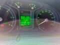 2018 ГАЗ ГАЗель Next, белый, 1200000 рублей - вид 11