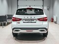 2026 Lada (ВАЗ) Vesta SW Cross I Рестайлинг (NG), белый, 2080000 рублей - вид 4